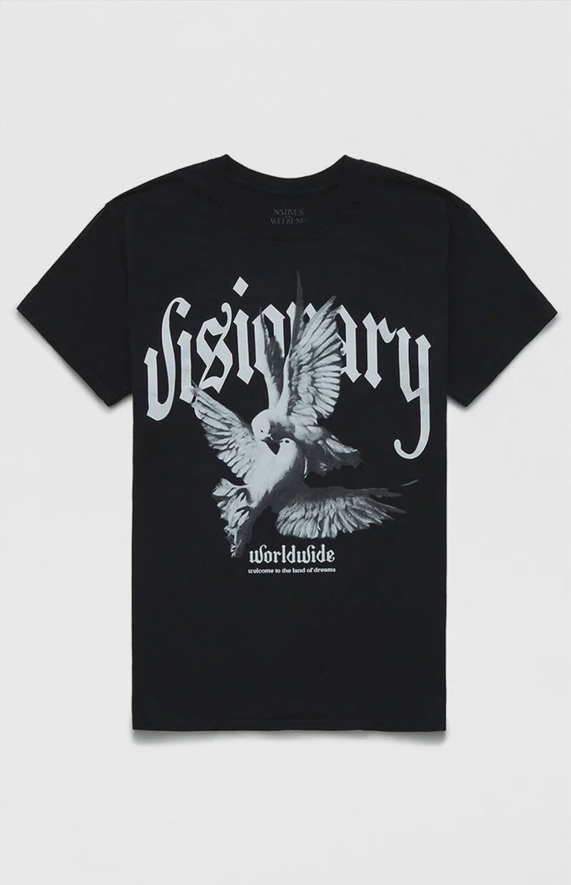Visionary T-Shirt