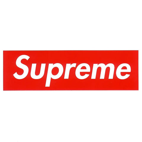 Supreme