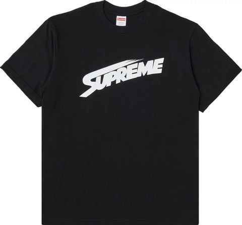 Supreme Mont Blanc TeeBlack