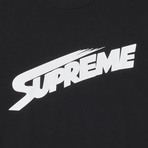 Supreme Mont Blanc TeeBlack