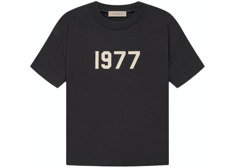 Fear of God Essentials 1977 T-shirt