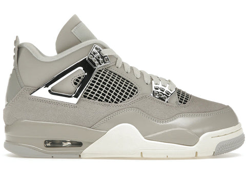 Jordan 4 Retro Frozen Moments (Women's)