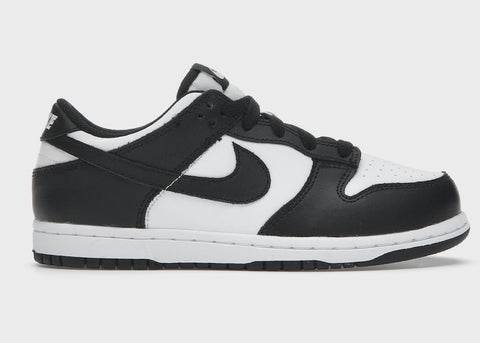 Nike Dunk Low Panda (TD)