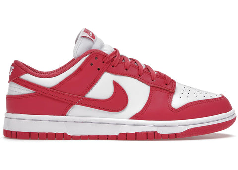 Nike dunk Archeo Pink