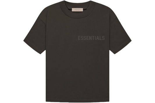 Off Black FW22 Tee