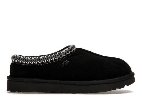 UGG Tasman Black (GS)