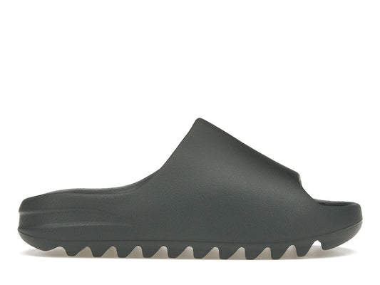 adidas Yeezy Slide Slate Navy