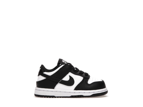 Nike Dunk Low Panda (TD)