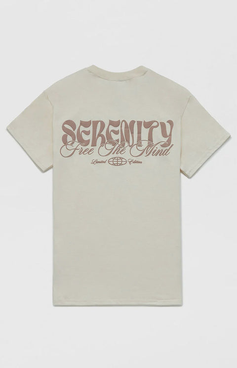 Serenity T-Shirt