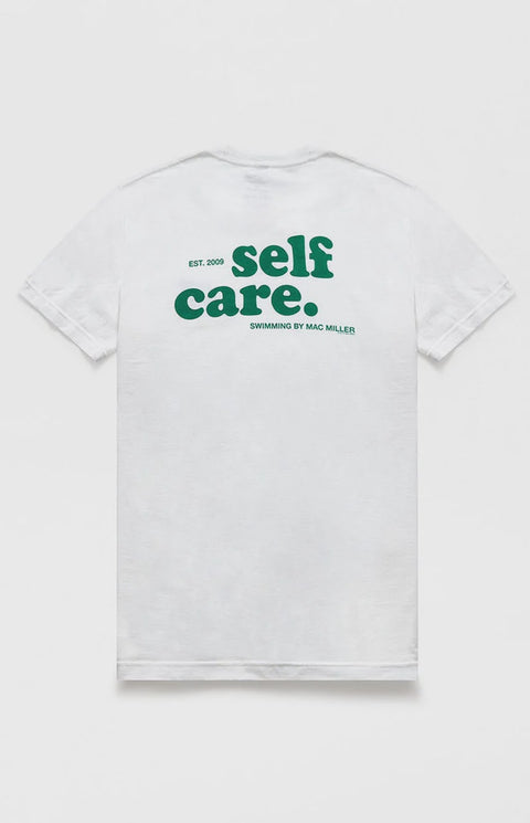 Mac Miller Self Care T-Shirt