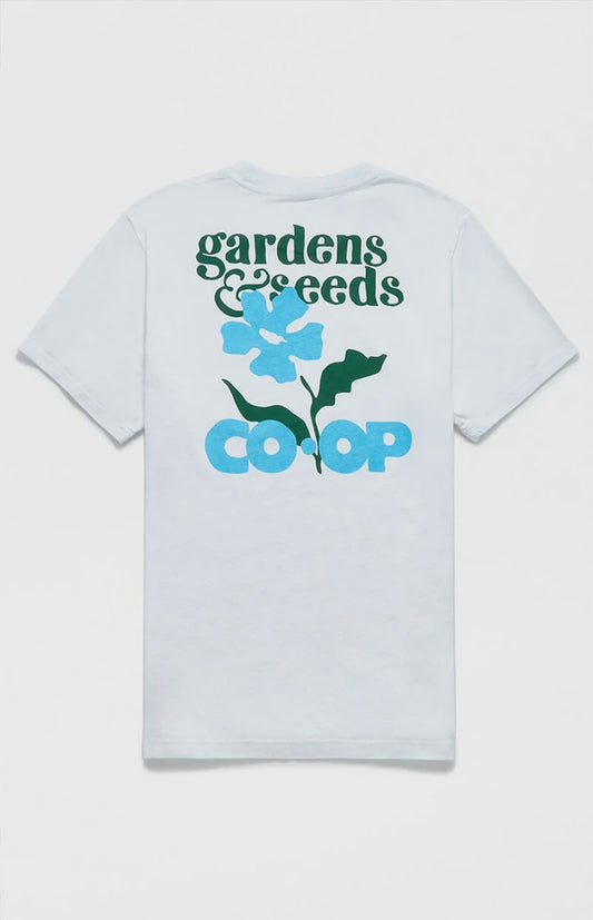 Wave T-Shirt