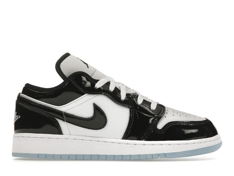 Jordan 1 Low SE Concord (GS)